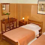 Apartament Earini And Chania (Crete)