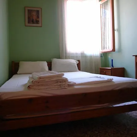 Lejlighed Earini And Chania (Crete)